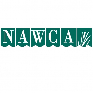 NAWCA Logo