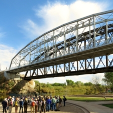 1. Site Tour IMG_2273