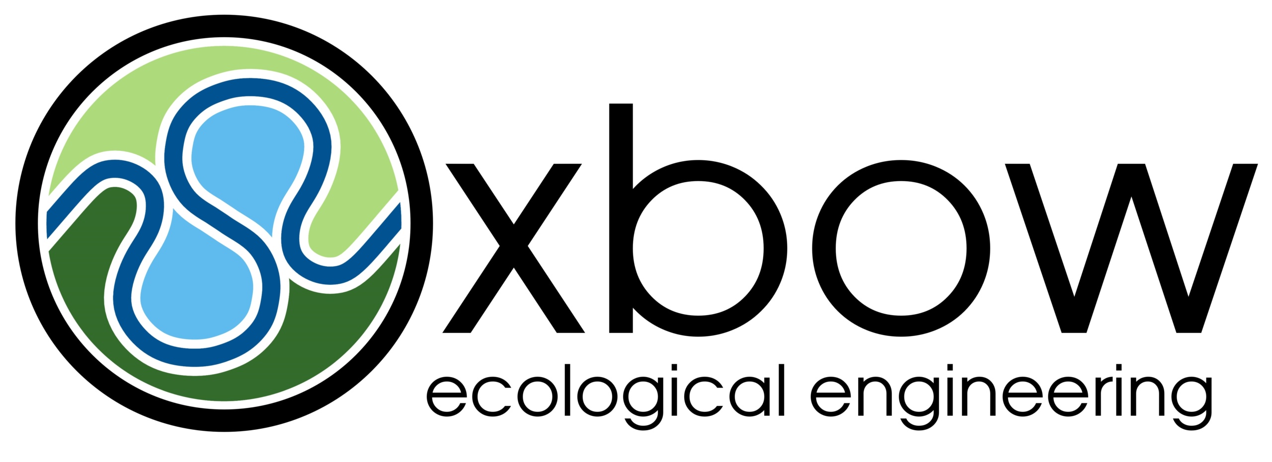 Oxbow Ecological Engineering, LLC